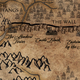 Image for article titled 10 Sources That Inspired Game of Thrones' Dark Storytelling